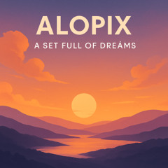 A Set full of Dreams