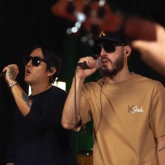 Este Amor - BET SHALOM ft KEIJAH (live) 2024