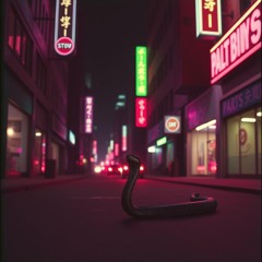 fronts_fakes
