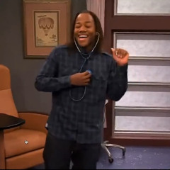 GO HEARTBEAT⁠ ♡⋆.  #JERSEYCLUB [YTSHORT]