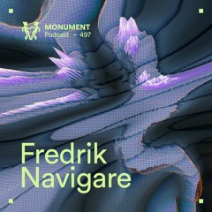 MNMT 497 : Fredrik Navigare