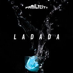 LADADA