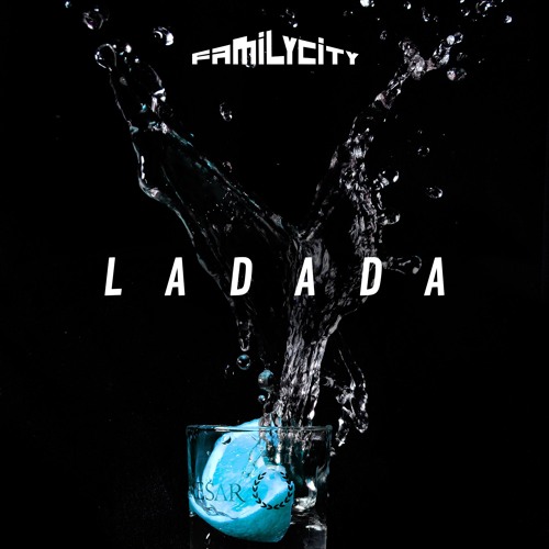 LADADA