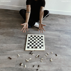 Conclusions w/ @JonnoAQ