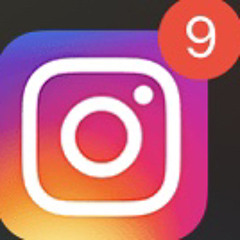 Ondahgram ft C-mack x daedae