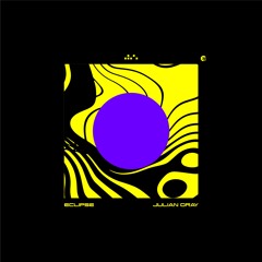 Julian Gray - Eclipse