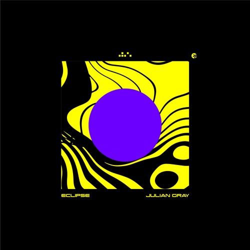 Julian Gray - Eclipse