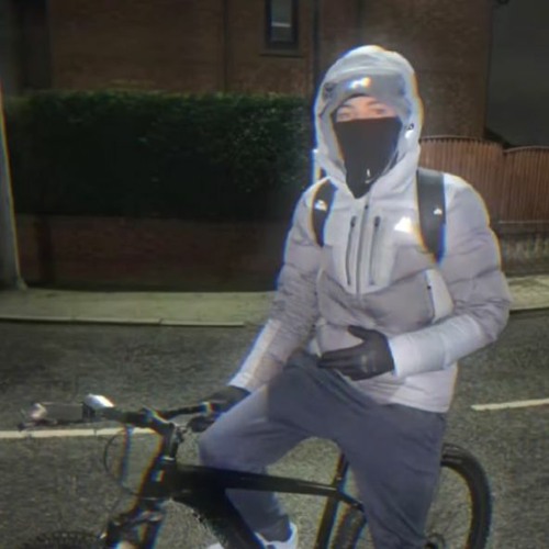 #329 Kaylizz X Unknown C - MT07  #3KAYLIZZ (Official Release)