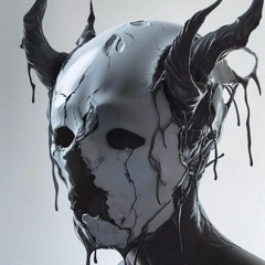 POLARIS_REF_1_testmix