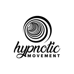 Hypnotic Movement - Erick Dumonts @ August 2025