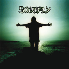 Soulfly (Explicit Version)