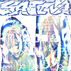 smokin on cookie (rhine + jackzorana + iluvmori)