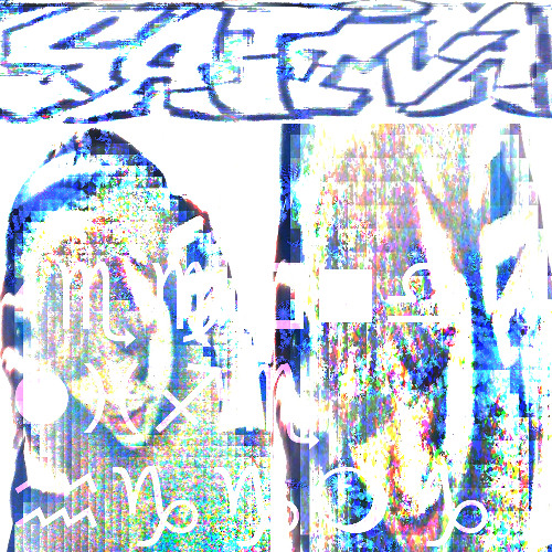 b4 the fame w/ stellathepixie (dep4rted)