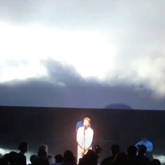 yung lean - GREYGOOSE (yung gud edit) live