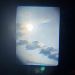 STS349Sushi Assignment 3 - baja blast