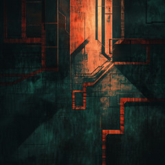 Shadow Circuit