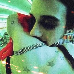 paradise kiss ♥ prod. noevdv*