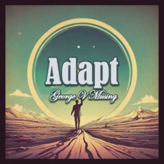 Adapt