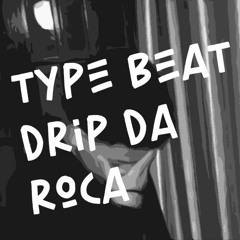 "DRIP DA ROÇA" FREE TYPE BEAT TRAP (Prod. Mourao Beats)