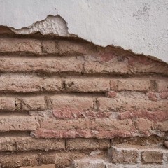 Vermut sessions Marzo 2021