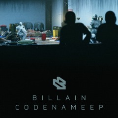Billain - Codename