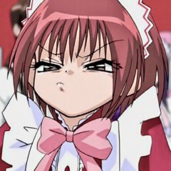 hold on me back @ash58