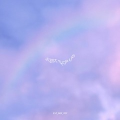just for us