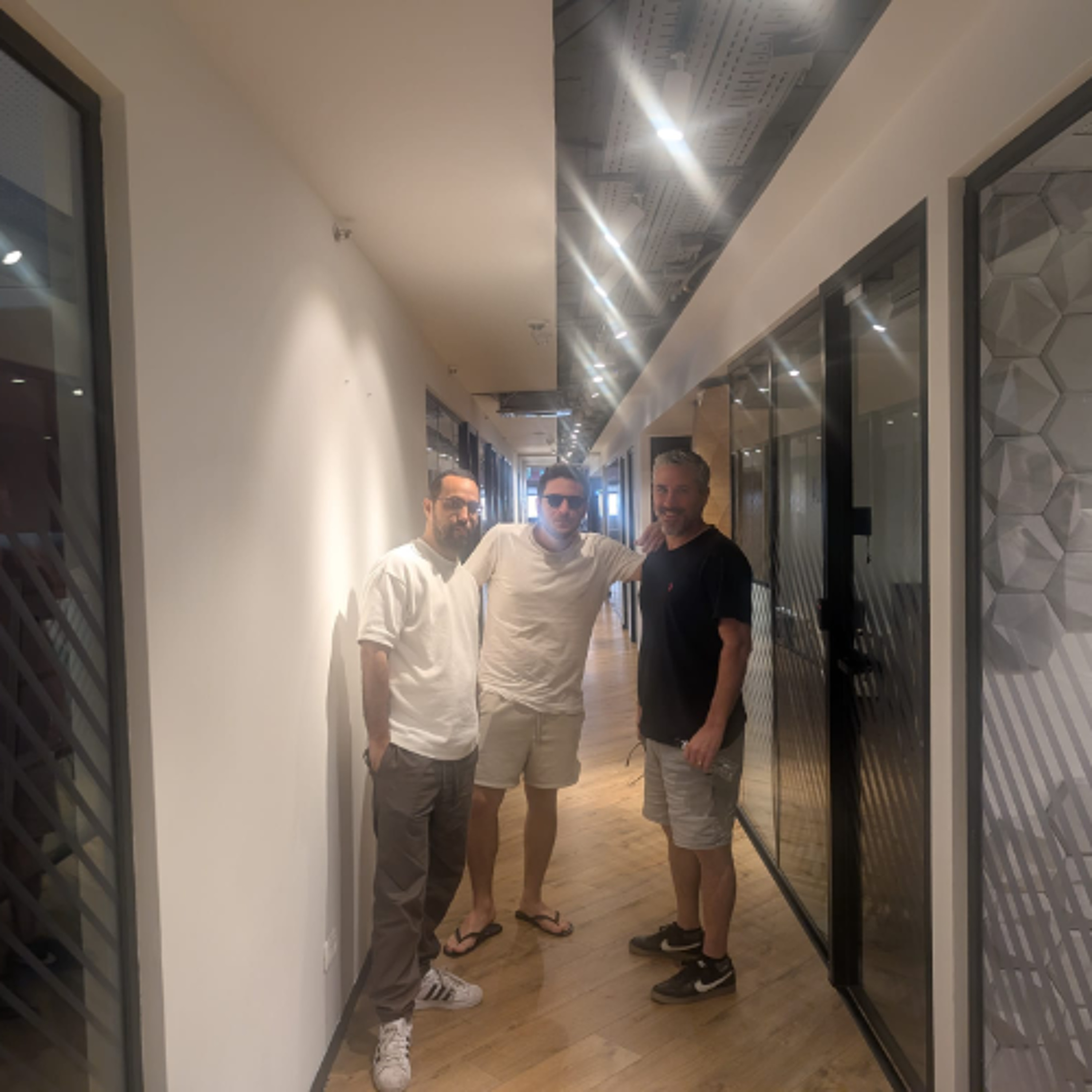 ציון 3 מסכמים מחזור אירופאי ציון 3 – הפודקאסט ציון 3 מסכמים מחזור אירופאי