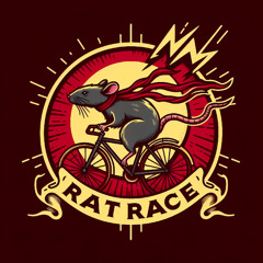 Rat race