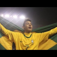 PARKERVS BRAZIL 3 INSTRUMENTAL