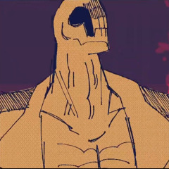 fnf off mod - dedan (speed up)