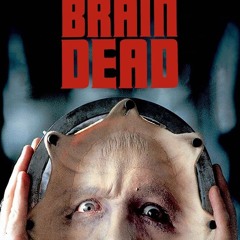 BRAIN DEAD