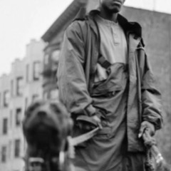 Where My Dogs At Ft. Kay Lyles