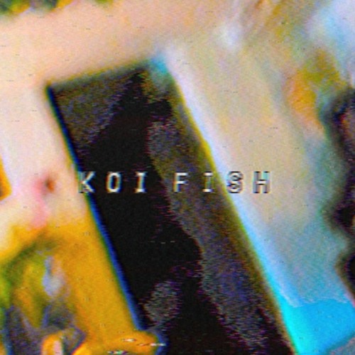 ᴋ ᴏ ɪ  ғ ɪ s ʜ | ᴘʀᴏᴅ. ʟᴜᴄɪᴅ ʟᴀɴᴛᴇʀɴ