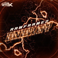 Rawframez - Energizer