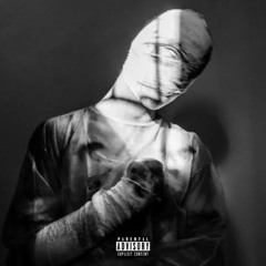 transparent soul (prod. yungstxxzy)