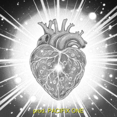 why you keep on breaking my heart?