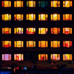 Dima: Night (Part One)