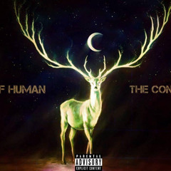 HLVII KIRA - CONFLICT "DREAMS OF HUMAN"