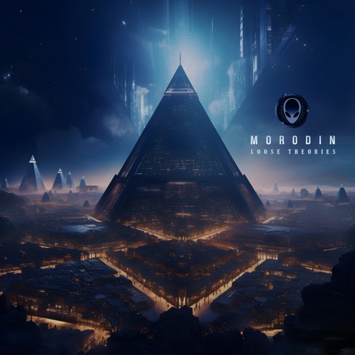 Quantum Jargon (Original Mix)