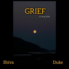 GRIEF