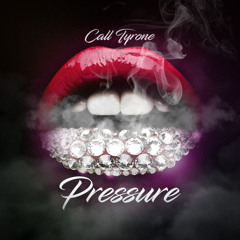 Pressure