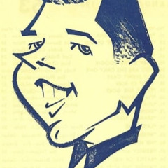 KDWB Saint Paul Minneapolis Best of 1961 Bob Friend  01-01-1962