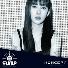 FUMPcast 03: chukimaandal live @ FUMP Presents 01 - 19 AUG 2023