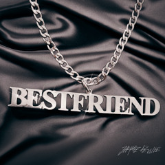 Best Friend