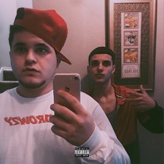 FREESTYLE #FUCKCORONAVIRUS