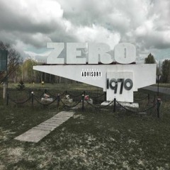 Zero
