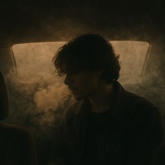 Backseat (prod.flower x ‪‪‪@luffysome)