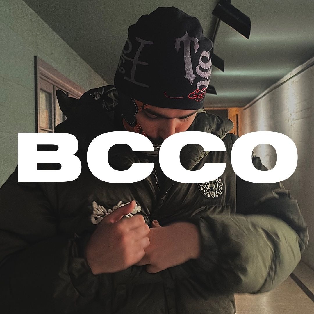 Stream BCCO Mix Series 851 : Blockwork | INDEPENDENCE DAY OF GEORGIA ...