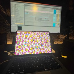 take u higher (prod. nullsoflyy)